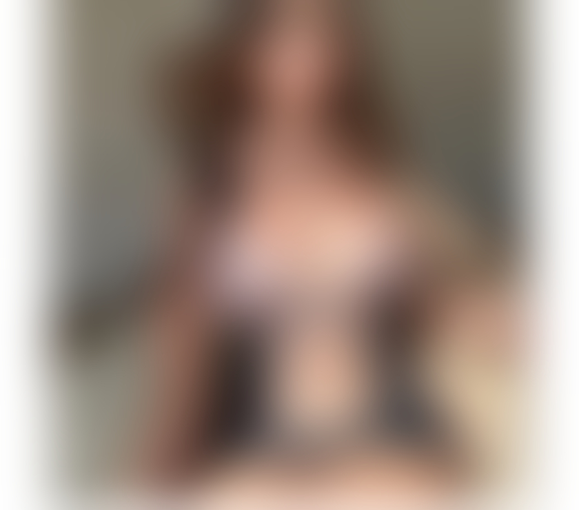 Escorts Greater Manchester Bolton - Photos for ❤️LATIN BUNNY DUO🔥FULL SERVICE🔥Best BJ💦